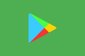 Starting in august 2021, there will no longer be new android apks. Play Store Will Require New And Updated Apps To Target Newer Api Levels And Distribute Native Code With 64 Bit Support