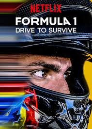 Hand picked formula 1 movies from amazon's best seller list; Formula 1 Drive To Survive Tv Series 2019 Imdb