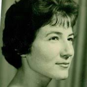 Molano Family Obituaries