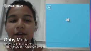 Untitled by Gaby Mejia