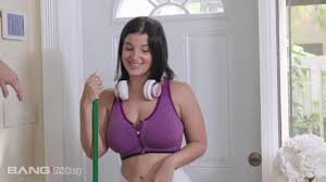 Bang-Lasirena 69 & Johnny Love