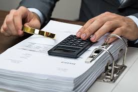 Before you hire a private investigator for any reason, its important to understand how much a private investigator costs. Private Investigator Costs Vary Justicia Investigations