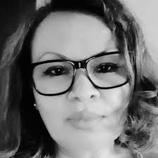 Essa animação em homenagem à conquista da Libertadores 2011 jamais será  esquecida! #OitoAnosDoTri Créditos: AdrianoLRDias