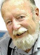 Craig Cornell Tarler