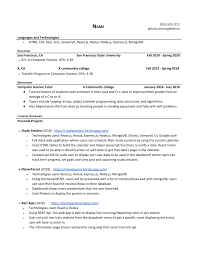 pdf docdroid
