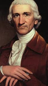 @JoeLex5's video Tweet