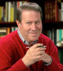 John Moehring Obituary (1942