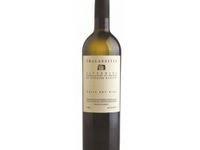 Read Wine Reviews For 2018 Cirillo Estate The Vincent Grenache One Of Our Highly Rated Grenache Wines And Purchase Online From In 2020 Grenache Wine Guy Grenache Wine