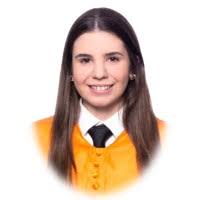 300+ perfiles de «Ruiz Galvan»