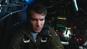 But terrorists are after this scientific breakthrough and by various. Innerspace 1987 Directed By Joe Dante Reviews Film Cast Letterboxd