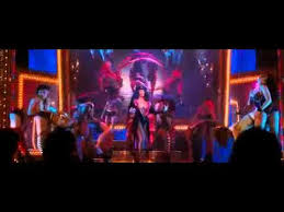 Cher Welcome To Burlesque Burlesque Original Motion Picture Soundtrack So With Beausic Making It S Big Comeback This Week I Felt That The First Friday Feature Of 2012 Should Be Something Ext In 2020 Burlesque Movie Dance Movies Burlesque