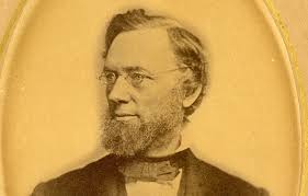 About the Center for Multimessenger Astrophysics