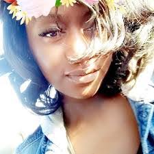 Devante Mack's Instagram, Twitter & Facebook