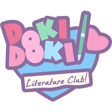 DDLC