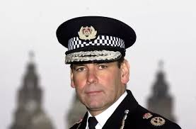 People are reviewing Bettison's book