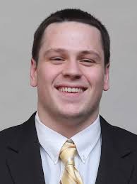 Four Rockets Named Academic All-MAC; Kerin a Three-Time Selection