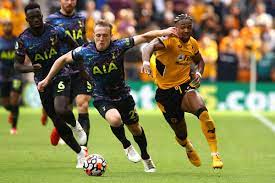 May 16, 2021 · tottenham vs wolves will be shown live on sky sports premier league and main event from 2pm; Rz8wyhs8nzpbem