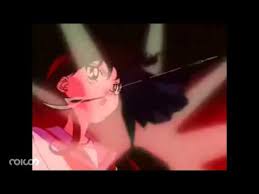 Inhaltlich eröffnet der messias in deutschland die epoche der empfindsamkeit Nv090 Messias Der Stille Youtube