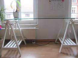 Ikea galant schreibtisch glas, ebay kleinanzeigen: Buro Ebay Kleinanzeigen Schreibtisch Mit Glasplatte Schreibtisch Schreibtisch Glas