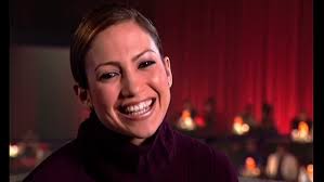 Michael Keaton, Jennifer Lopez & George Clooney in Out Of Sight (1998)  Steven Soderbergh