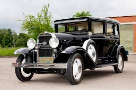Image result for Trouville Blue 1929 Oldsmobile