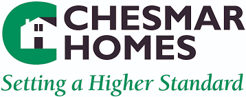 Lisateavet chesmar homes kohta leiate veebisaidilt chesmar.com. Chesmar Homes Build Sa Green
