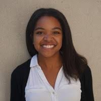 30+ "Camille Carr" profiles