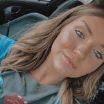 Leanne Gaines's Instagram, Twitter & Facebook