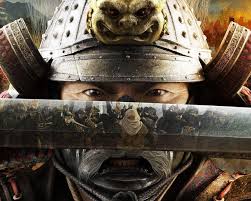 Samurai bushido wallpaper buscar con google samurai wallpaper. Download Bushido Wallpapers Gallery