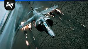 Today, darpa shows off a new breakthrough: Rslopuqqdrslzm