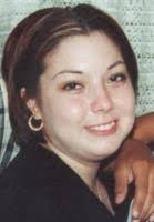 Amanda Alderete's Instagram, Twitter & Facebook