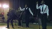 Be the first to add the lyrics and earn points. Come Down Jerusalem Lundi Tyamara Youtube