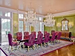 Restyle your dining room with amart furniture's superior collection of dining room furniture. Pin On Http Camacoeshn Org