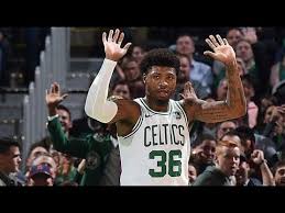 Kings game should be excited regardless of where the game takes place, as both teams play at energetic venues that focus on fan experience. Sacramento Kings Vs Boston Celtics Full Game Highlights November 25 2019 Nba 2019 20 Youtube