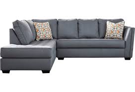 These are the important features of the collection. Benefits Of A Sectional Sofa Houston Family Magazine