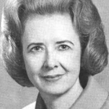 87 Notable Alumni of the University of Southern Mississippi