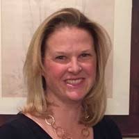 Kristen Butt's Instagram, Twitter & Facebook