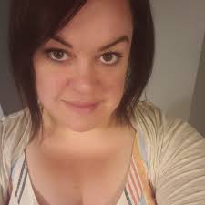 Substitute for White Wine in French Onion Soup