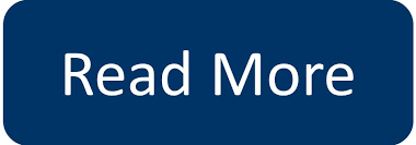 Image result for read more button image
