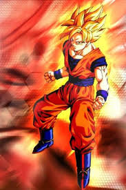 red dragon wallpaper ile ilgili görsel sonucu