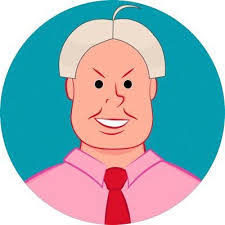 Andrea Pannone's Instagram, Twitter & Facebook