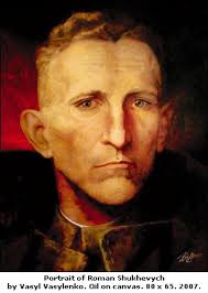 future, present, past