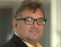 Susie Violet Ward Speaker Agent