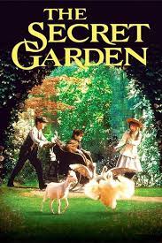 Download The Secret Garden 1993 Full Hd Mp4 123movies Free No Sign Up The Secret Garden 1993 Secret Garden Secret Garden Book