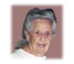 Frances Meece's Instagram, Twitter & Facebook