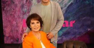 Soray Uzun Dan Buyuk Itiraf Unluler Argos Genclik