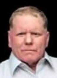 Obituary information for Keith Smith