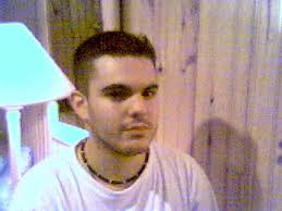 Nicolas BRAIT, 45 ans (GIVORS, DARDILLY)