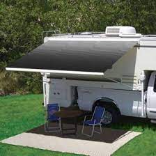 There are a few things that can be addressed but are small and cheap fixes. Carefree Rv Awnings Parts Window Shades Led Lights Camperid Com