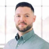 1000+ "Lordan" profiles